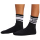 Bodytalk Κάλτσες 1 pair